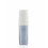 Night Cream Atashi Fresh Pure 30 ml 1