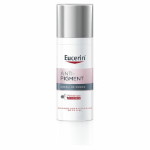 Crème de nuit ANTI-PIGMENTAIRE 50 ml