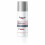 Eucerin Night Cream Eucerin ANTI-PIGMENT 50 ml 1