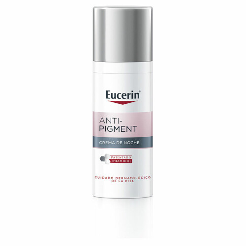 Eucerin Night Cream Eucerin ANTI-PIGMENT 50 ml