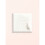 Night Cream Lierac Arkeskin 50 ml 2