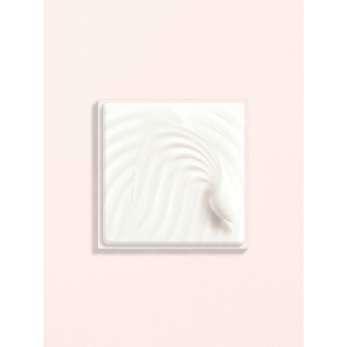Night Cream Lierac Arkeskin 50 ml 1