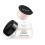 Night Cream Lierac Arkeskin 50 ml 3