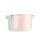 Night Cream Lierac Arkeskin 50 ml 1
