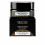 CRÈME DE NUIT RÉPARATRICE ANTI-ÂGE 50 ml 1