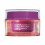 StriVectin Crema notte SUPER C NOTTE con vitamina C 50 ml 1