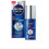 NIVEA SÉRUM PODEROSO ILUMINADOR 360 HOMBRE 2 en 1 30 ml 1