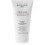Handcreme - BYPHASSE - Nutritive Plus - 150 ml - Ohne Parabene - Trockene Haut 1