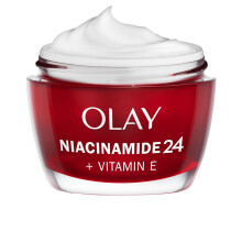 NIACINAMIDE24 + VITAMINE E dagcrème 50 ml
