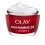 Olay NIACINAMIDIA24 + E-VITAMIINI päivävoide 50 ml 1