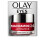 Olay NIACINAMIDI24 + E-VITAMIINI silmänympärysvoide 15 ml 1