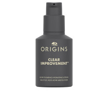 ORIGINS CLEAR IMPROVEMENT Anti-Acne Moisturising Lotion 50 ml