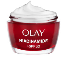 OLAY NIACINAMIDE24 + VITAMIN E moisturising day cream SPF30 50 ml