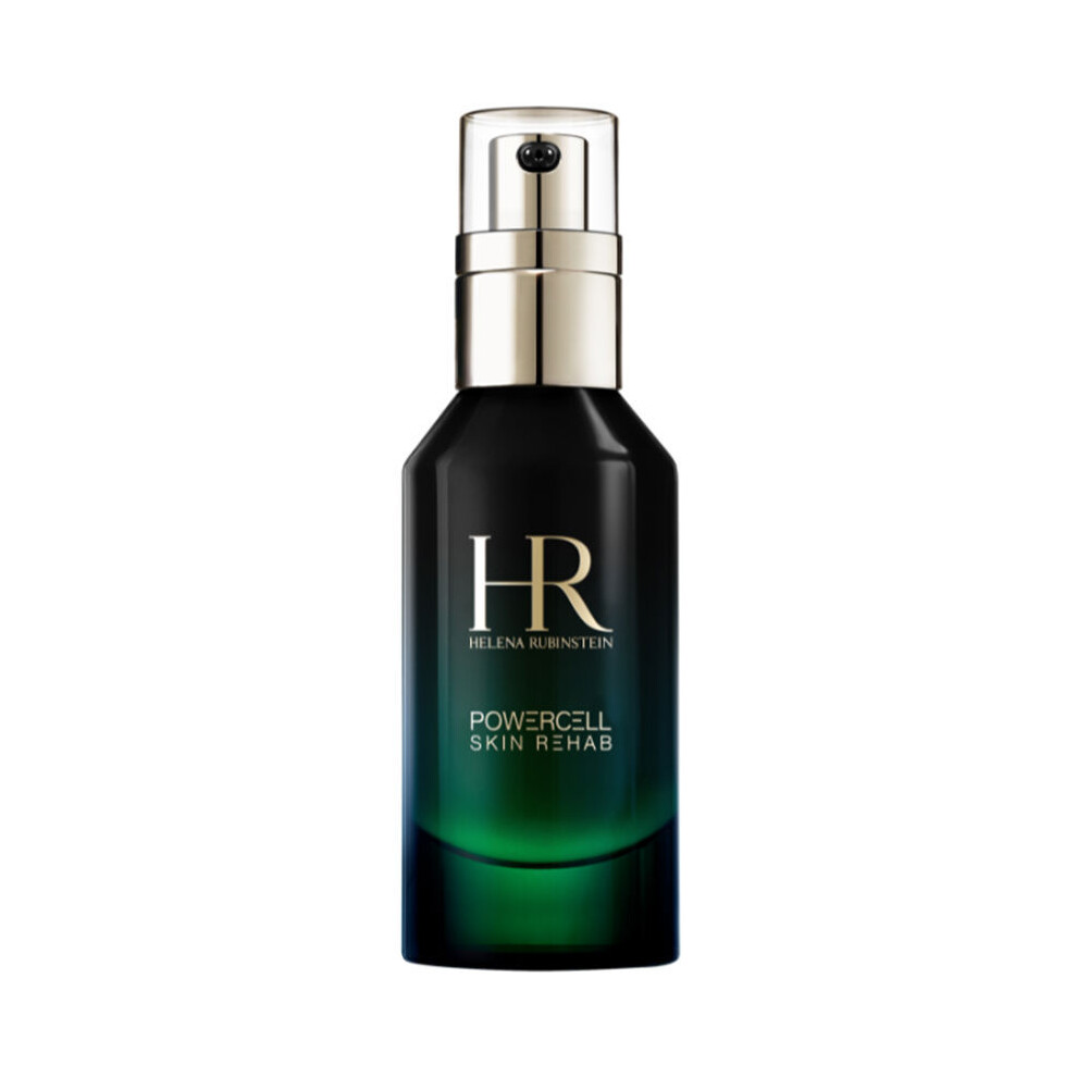 Helena Rubinstein Powercell Skin Rehab Serum 50 Ml
