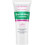 Somatoline Prevenção de Estrias 200Ml 1