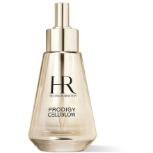 PRODIGY CELLGLOW OILIXIR revitaliserende olie voor intense jeugdigheid 30 ml