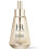 Helena Rubinstein - Prodigy Cellglow Ölixier (30ml) 1