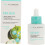 Clarins Pure-Reset blemish serum Clarins My Clarins 30 ml 1