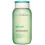 Clarins Pure-reset purifying mattifying lotion Clarins My Clarins 200 ml 1