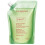 Clarins Clarins Purifying Toning Lotion 400ml Refill 1