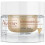Redensifying day cream Av?ne DermAbsolu 50 ml 1