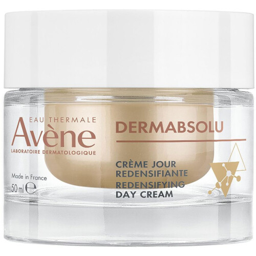 Redensifying day cream Av?ne DermAbsolu 50 ml