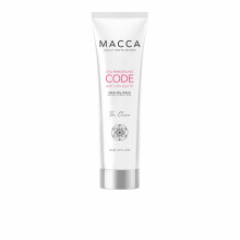 CELL REMODELLING CODE ANTI-CELLULITE reducerende crème 150 ml