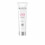 CELL REMODELLING CODE ANTI-CELLULITE reducerende crème 150 ml 1