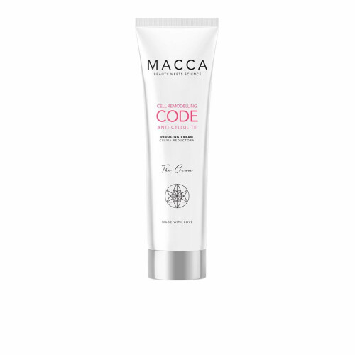 CELL REMODELLING CODE ANTI-CELLULITE reducerende crème 150 ml