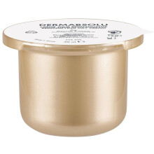 (50 ml) DERMABSOLU crema de día redensificante recarga