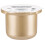 Redensifying day cream recharge Av?ne DermAbsolu 50 ml 1