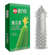 10pcs Natural Latex Condom Lubrication Ultra Thin G-spot Large Particles Delay Sex Condom