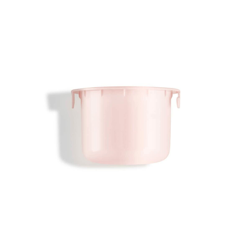 Lierac Regenerative Lift Integral Refill 50 Ml Cream