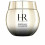 Regenerative Cream Helena Rubinstein Prodigy Cellglow 50 ml Night 1