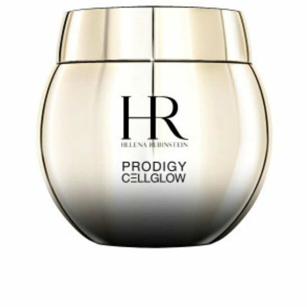 Helena Rubinstein Cream Regenerative Prodigy Cellglow 50 Ml Night