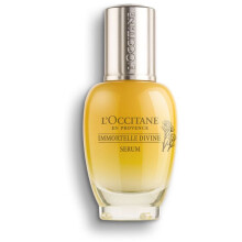 Siempreviva divine serum L?Occitane en Provence 30 ml