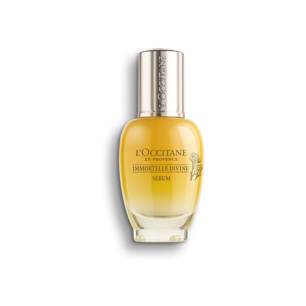 Siempreviva divine serum L?Occitane en Provence 30 ml