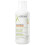 Balsam de față, A-Derma, Exomega Control, Emolient, 400 ml 1