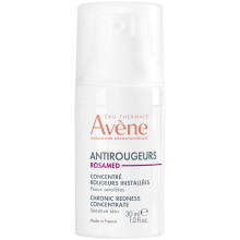 Rosamed Anti-Redness 30ml