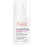 Rosamed Anti-Redness 30ml 1
