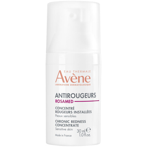 Rosamed Anti-Redness 30ml