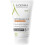 A-DERMA Epitheliale A.H Baume-Patch Korjaava 50 g 1