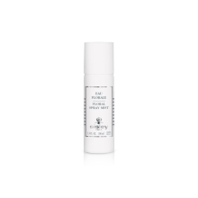 SISLEY EAU FLORALE spray 100 ml