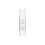 Sisley SISLEY EAU FLORALE spray 100 ml 1