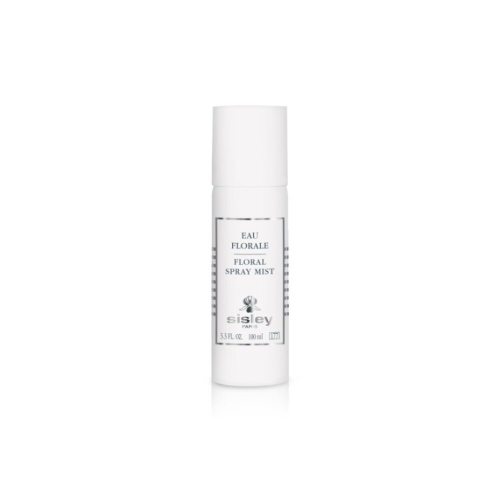 Sisley SISLEY EAU FLORALE spray 100 ml