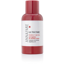 ULTRATIME cutaneous microbiota regulating care 50 ml