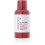 ULTRATIME cutaneous microbiota regulating care 50 ml 1
