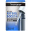Neutrogena Retinol Boost+ intense night serum Neutrogena 30 ml 1