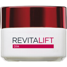 REVITALIFT crema día anti-arrugas 50 ml