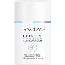 UV EXPERT SUPRA SCREEN sérum UV invisible SPF50+ 40 ml